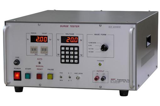 KT-200SG