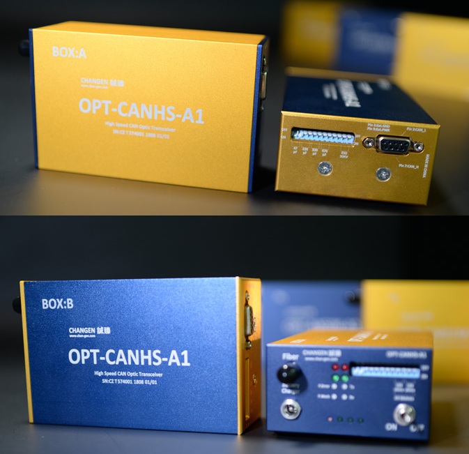OPT-CANHS-A1