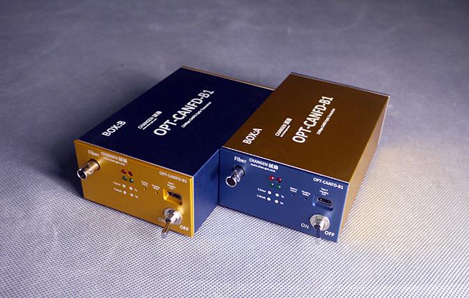 OPT-CANFD-B1