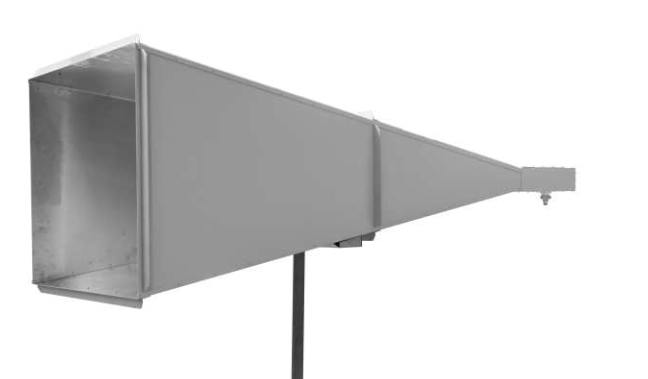 HA 9251-12