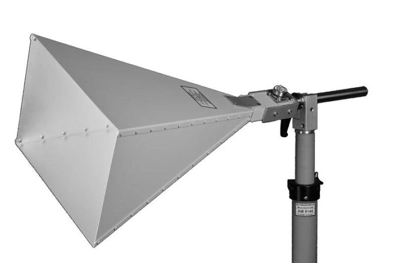 HA 9250-48