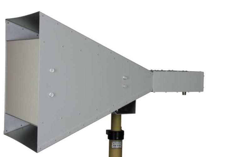 BBHA 9120 J