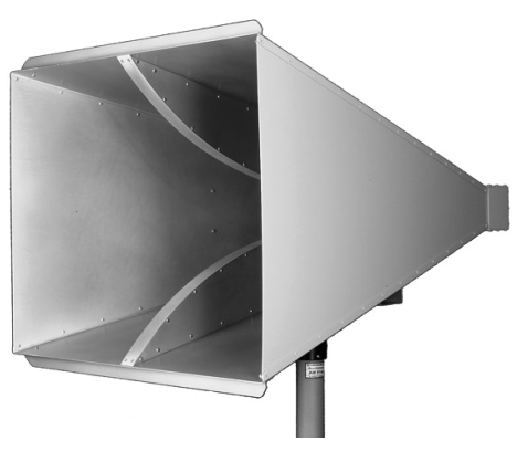 BBHA 9120 G