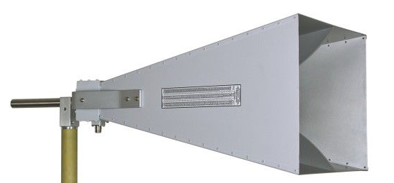BBHA 9120 E