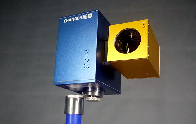 HD316