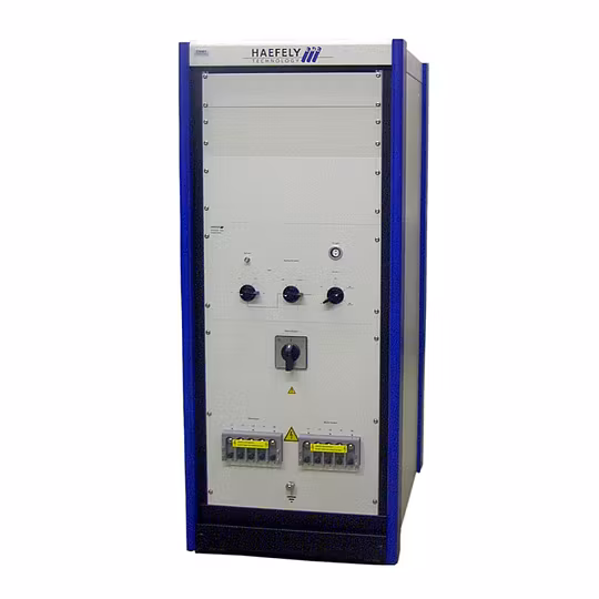 FP-SURGE 100M2