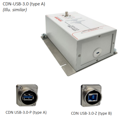 CDN-USB-3.0