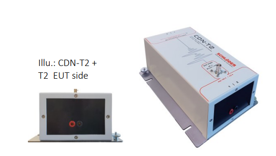 CDN-T 